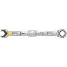 Wera ringratel steeksleutel 10mm Joker (05073270001)
