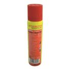 Rothenberger gasvulling propaan/butaan 25/75 Rofill Super 100ml (ROT035840)