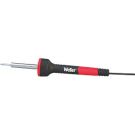 Weller soldeerbout met led HaloRing 230V 30W 400°C (WLIR3023C)