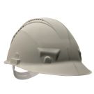 Cerva Palladio geventileerde veiligheidshelm - wit