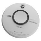 FireAngel rookmelder optisch 10 jaar batterij wit (ST-622-BNLT)
