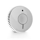 FireAngel optische rookmelder 10 jaar batterij wit (FA6120-INT)
