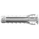 Fischer SX plus 14x70mm - per 20 (568014)