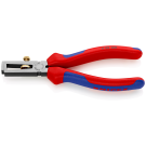 KNIPEX striptang 160mm (11 02 160)