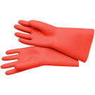 KNIPEX handschoenen VDE - maat 10 (986541)
