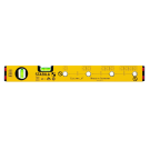 Stabila 70 Electric waterpas voor inbouwdozen 43cm (16135)
