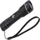 BRENNENSTUHL zaklamp 630lm 6500K IP67 (1178600400)
