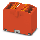 Phoenix Contact 3248100 PHO MPT 1 5/S per 10 stuks