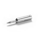 ERSA soldeerpunt beitelvorm (0832CDLF)