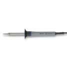ERSA fijnsoldeerbout beitelvormig 3.1mm 380°C 30W (E330KD)