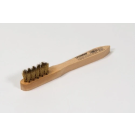 ERSA messing reinigingsborstel voor soldeerpunten (E3ZT00051)