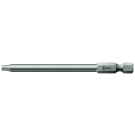 Wera bit torx TX30 89mm 1/4