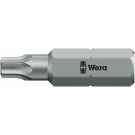 Wera bit torx TX30 25mm 1/4