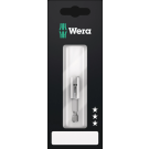 Wera bithouder magnetisch 50mm 1/4