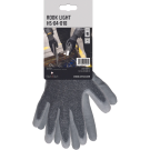 Cerva Rook Light snijbestendige handschoen met PU palmcoating maat 11 (0113009399110BN)