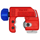 KNIPEX pijpensnijder voor metalen buizen (903101)