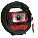 Runpotec RUNPO inspectiecamera RC3 15m met display (10214)