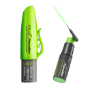 Pica Powder markeerspray - groen (PI2020)