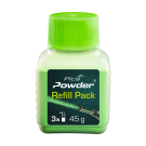 Pica Powder navulling 45 gram (PI2030)