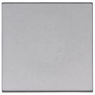 Kopp HK07 bedieningswip enkel - staal (490047000)