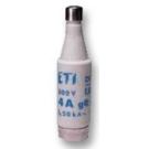 fleszekering D1 4A traag (51263)