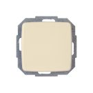 Kopp RIVO wisselschakelaar creme