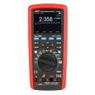UNI-T multimeter UT181A (UT181A)