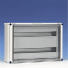Eaton lege kast KSOH464/2H