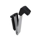 Wemefa Fix Falx clip HD per 40 stuks (39982)