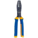 Klauke perstang voor adereindhulzen van 10-35mm² standaard doornpersing (K35)