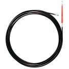 Runpotec 30028 RUN PERLON TREKVEER D4MM L=10M