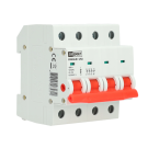 EMAT hoofdschakelaar 4-polig 125A (85005005)