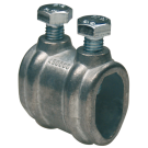 JMV aansluitklem 1/2