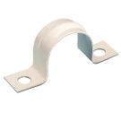 JMV zadel tilex wit 15-16 mm per 400 stuks (9110020)