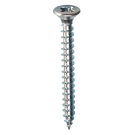 JMV spaanplaatschroeven 3.5x20mm met verzonken kop - per 200 stuks (400613)