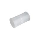 Frankische Kabuflex verbindingsmof transparant 63mm (19250063)