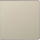 Schneider Electric D Life schakelwip voor wisselschakelaar - sahara (MTN3300-6033)