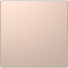 Schneider Electric D Life schakelwip voor wisselschakelaar - champagne metallic (MTN3300-6051)