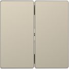 Schneider Electric D Life schakelwip voor serieschakelaar - sahara (MTN3400-6033)