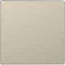 Schneider Electric D Life schakelwip voor wisselschakelaar - sahara (MTN3300-6033)