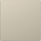 Schneider-Merten D Life blindplaat - sahara (MTN4075-6033)