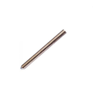 JMV Aardelektrode koper Ø12,5mm 3m (200080)