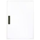 f-tronic Slot voor F-tronic veldverdeler - hoogte 650mm (7110124)