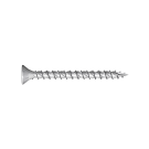 JET-FAST spaanplaatschroeven TX20 torx 4.5x50mm - voldraad per 200 stuks (113045X50N)
