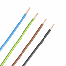 VD draad Eca combinatiepakket