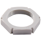 Wiska contramoer M32 - grijs (10060774)