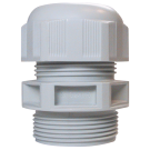 Wiska wartel M32 doorlaat 13-21mm - grijs (10066414)