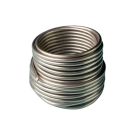 Aarddraad vertind koper 6mm² per meter (9200605)