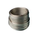 Aarddraad vertind koper 25mm² rol van 44 meter (9202510)