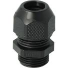 ATTEMA wartel M20 7-13mm zwart (AT2273.01)